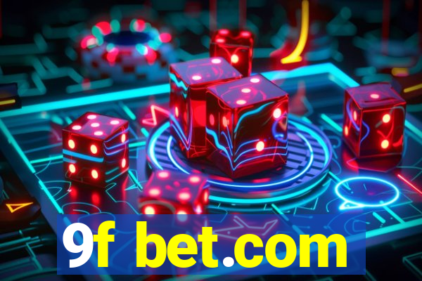 9f bet.com