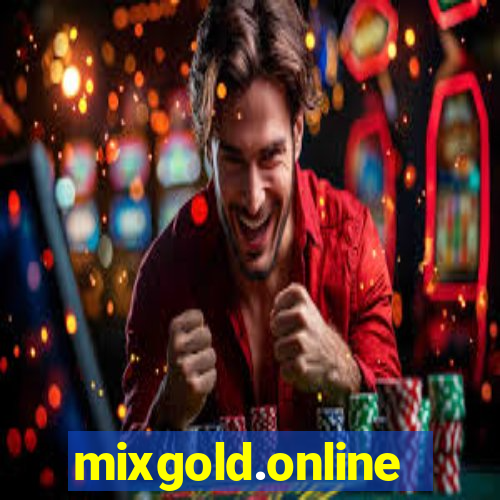 mixgold.online