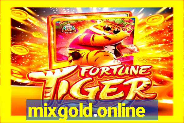 mixgold.online