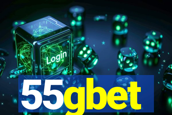 55gbet