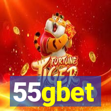 55gbet