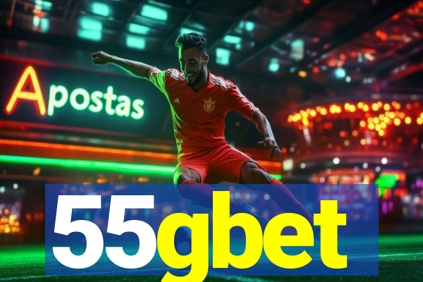 55gbet