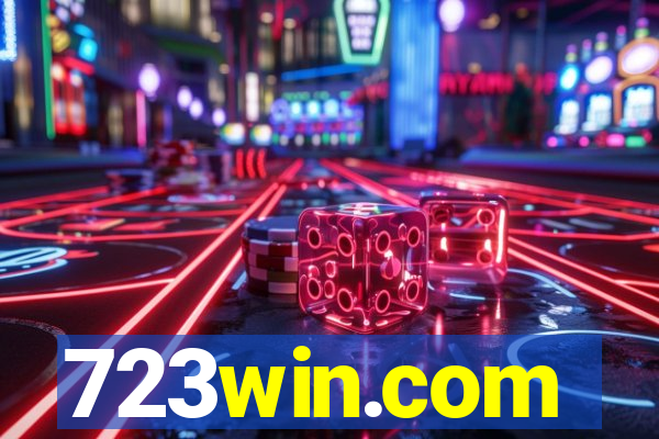 723win.com