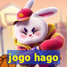 jogo hago