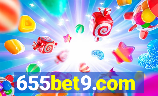 655bet9.com