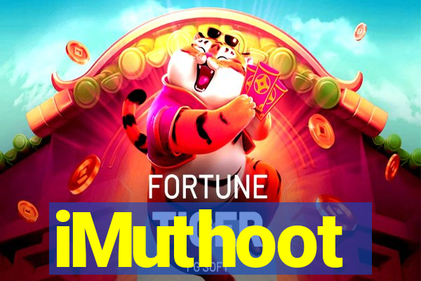 iMuthoot