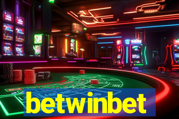 betwinbet