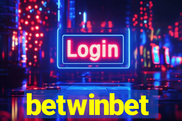 betwinbet