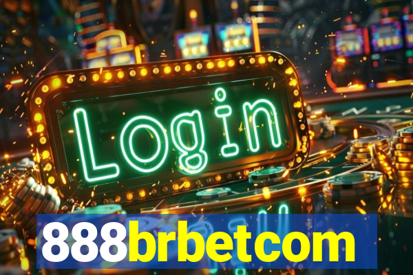 888brbetcom