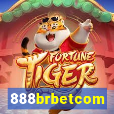 888brbetcom