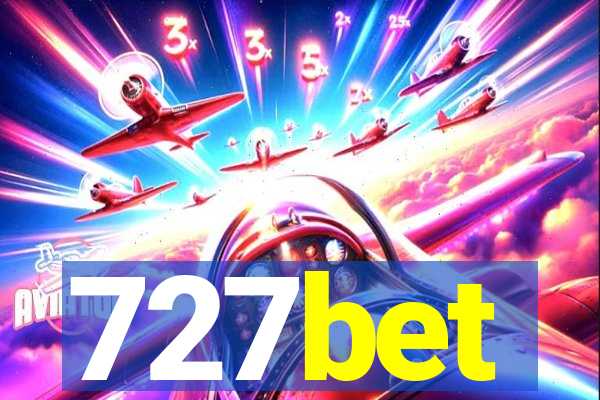 727bet