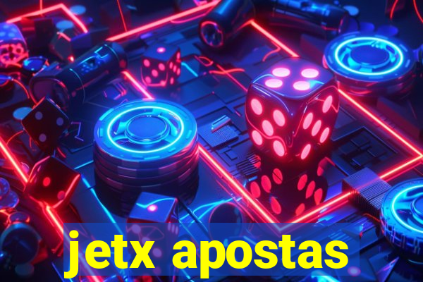 jetx apostas