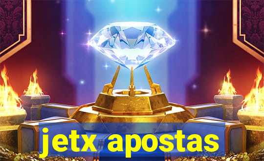 jetx apostas