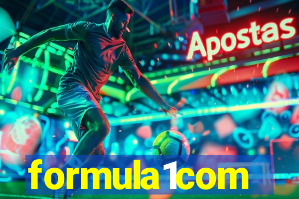 formula1com