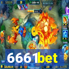 6661bet