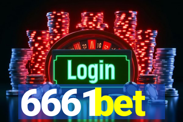 6661bet