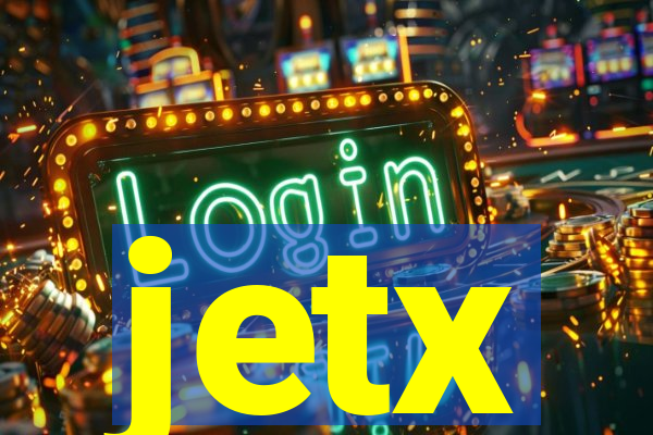 jetx