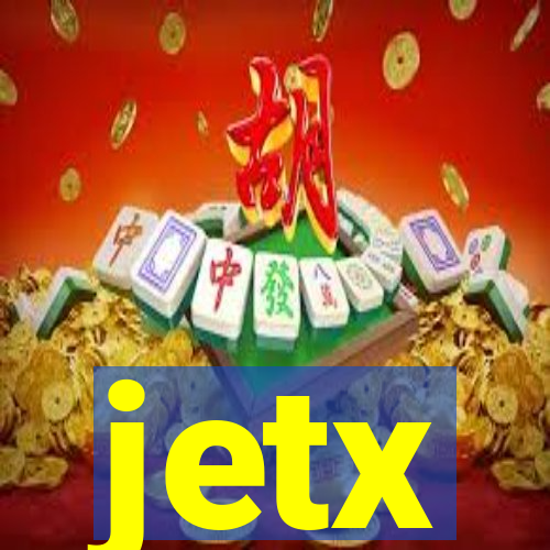 jetx