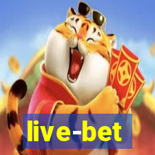 live-bet