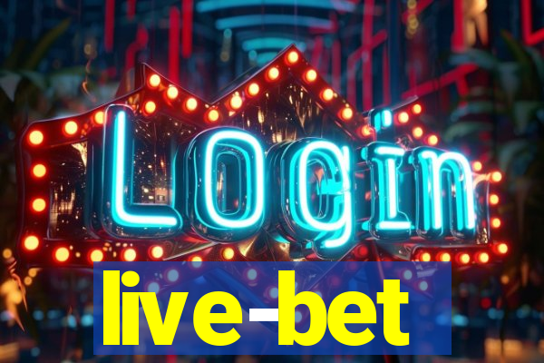 live-bet