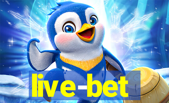 live-bet