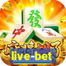 live-bet