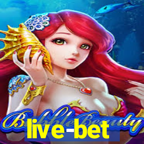 live-bet