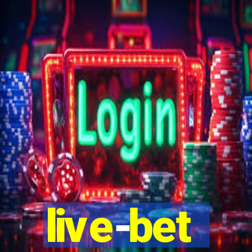 live-bet