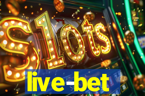 live-bet