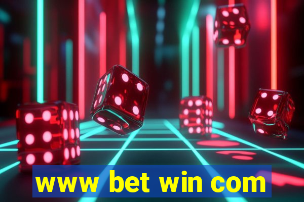 www bet win com