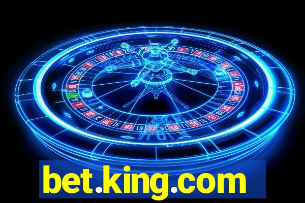 bet.king.com