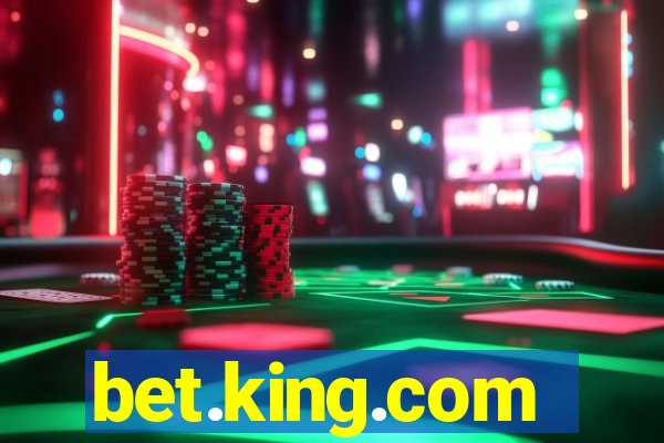 bet.king.com