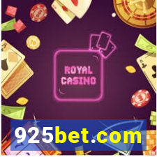 925bet.com