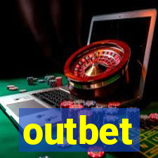 outbet