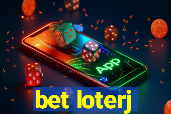 bet loterj