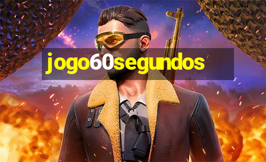 jogo60segundos