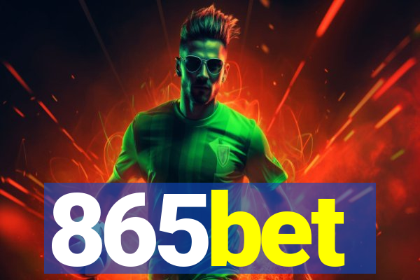 865bet