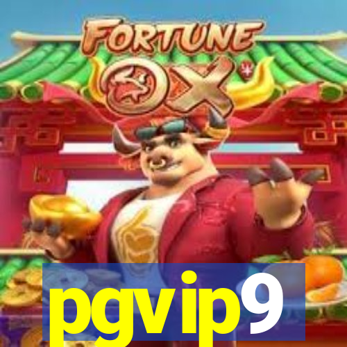 pgvip9