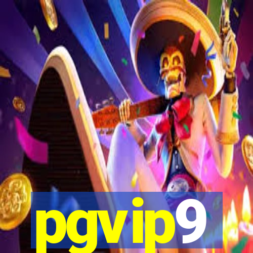 pgvip9