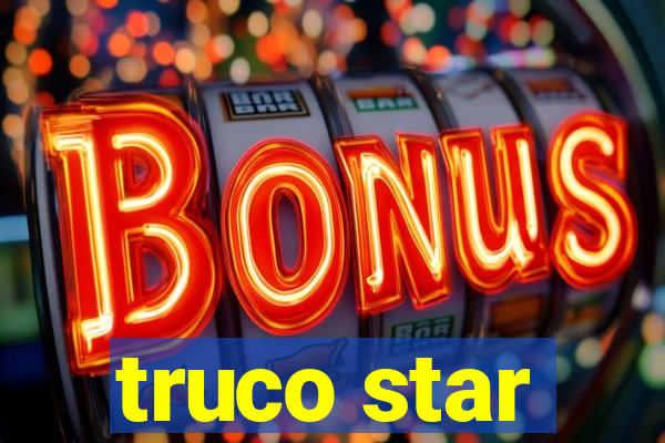 truco star