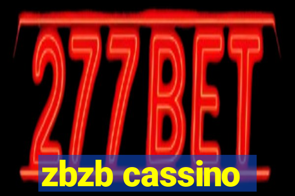 zbzb cassino