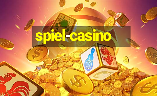 spiel-casino