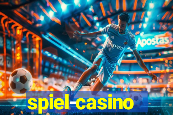 spiel-casino