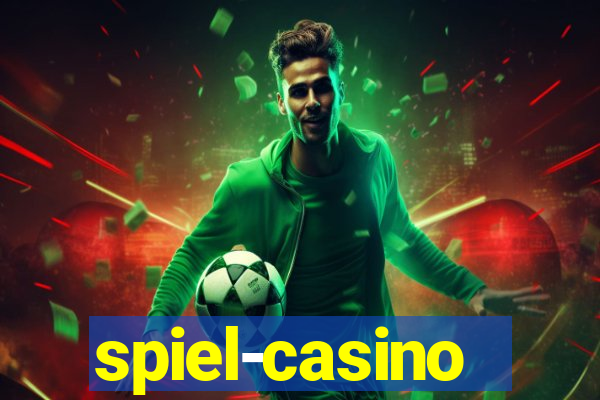 spiel-casino