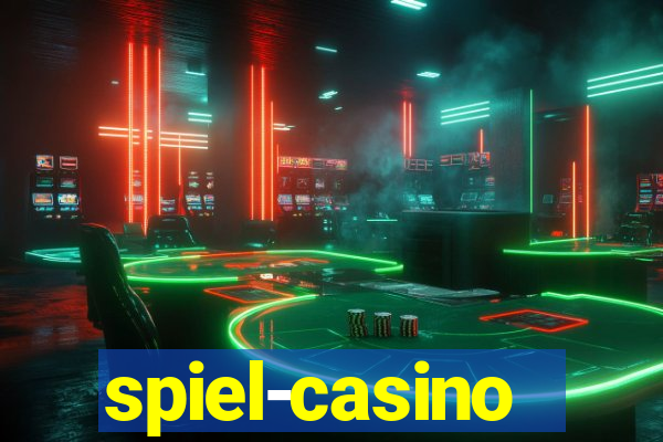 spiel-casino