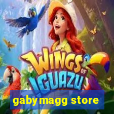 gabymagg store