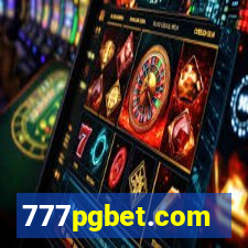 777pgbet.com