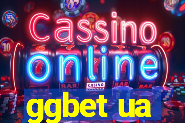 ggbet ua