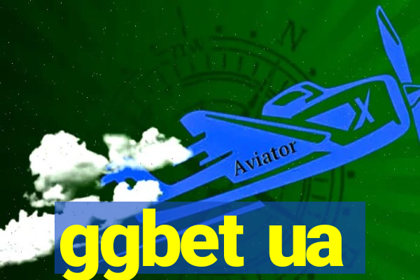 ggbet ua