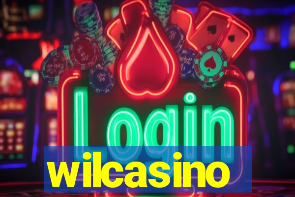 wilcasino